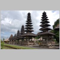 Indonesia, Bali, Taman Ayun Temple, photo Sascha Venohr, flickr.jpg